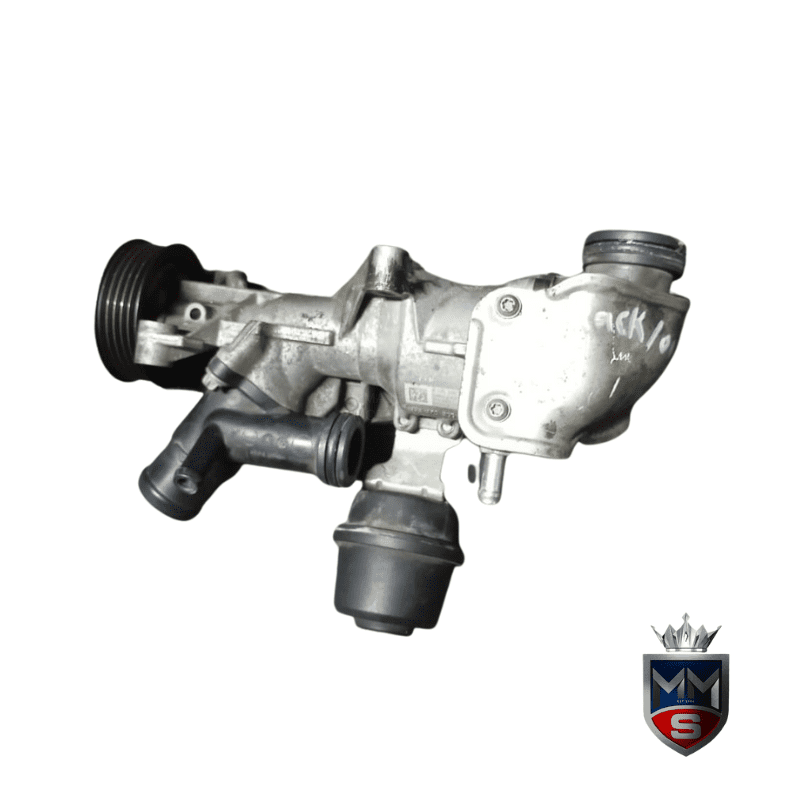 Mercedes Benz M270 Water Pump