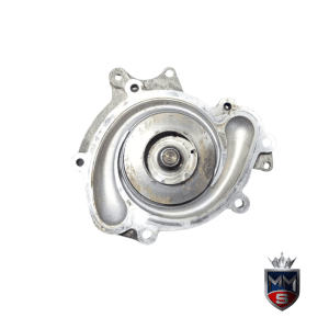 Mercedes Benz M642 Engine Water Pump