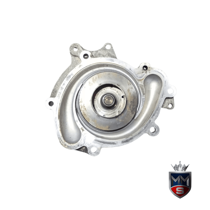 Mercedes Benz M642 Engine Water Pump