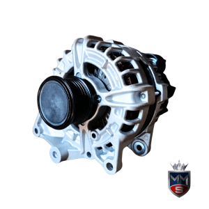 Mercedes-Benz W204 M274 Alternator A0009060922 - New