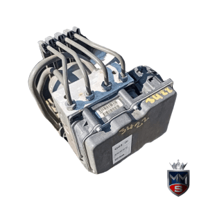 Mercedes CLS350 W218 ABS Pump