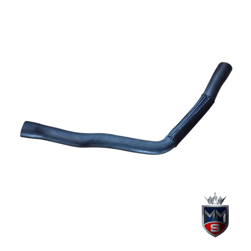 Mercedes M651 Air Intake Hose