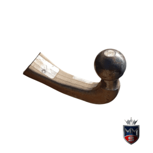 Mercedes R-Class W251 Tow Bar