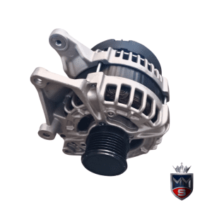 Mercedes W205 M274 Alternator