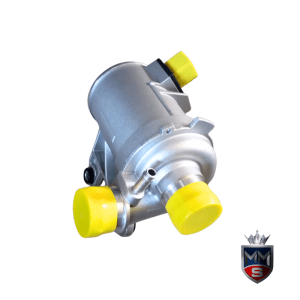 Mercedes W205 M274 Water Pump Electric