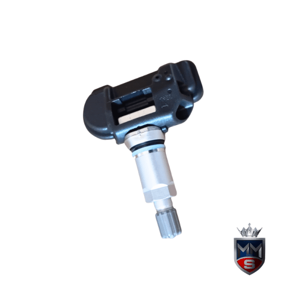 Mercedes W205 Tire Pressure Sensor Brand New