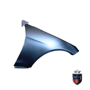 Mercedes W207 Front Fender
