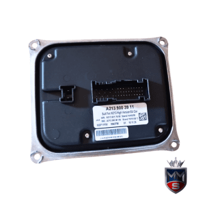 Mercedes W213 Xenon Ballast Brand New