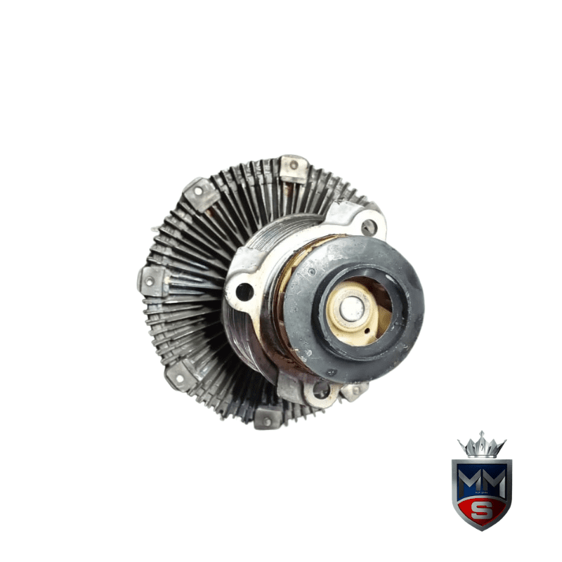 Mercedes X250D W470 M699 Water Pump