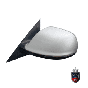 2012 Audi Q5 2.0 TDI Quattro Side Mirror – Used