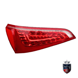 2012 Audi Q5 2.0 TDI Quattro Tail Lights – Used