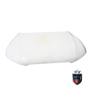 Audi A5 Sportback Bonnet – Used