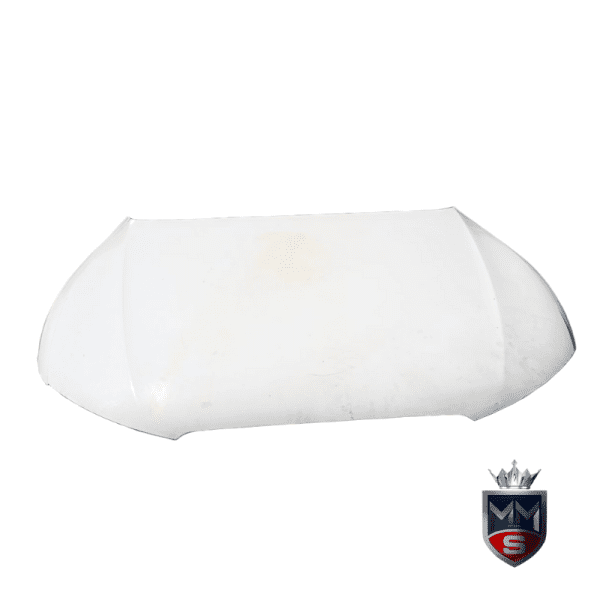 Audi A5 Sportback Bonnet – Used