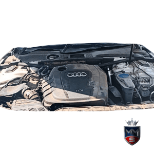 Audi A5 Sportback CGL Engine – Used