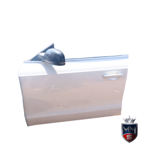 Audi A5 Sportback Door Shells – Used