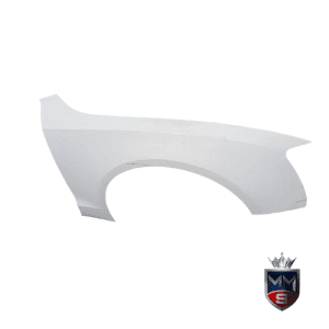 Audi A5 Sportback Fender – Used