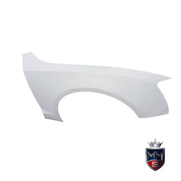 Audi A5 Sportback Fender – Used
