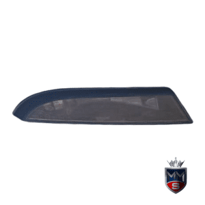 Audi A5 Sportback Fog Lights – Used