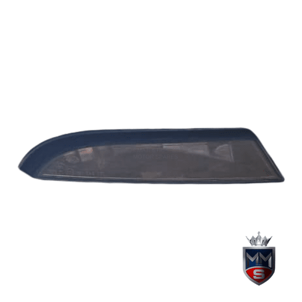 Audi A5 Sportback Fog Lights – Used
