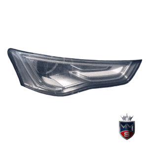 Audi A5 Sportback Headlights – Used