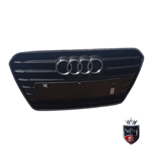 Audi A5 Sportback Main Grille – Used