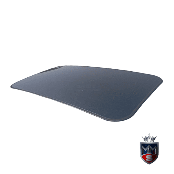 Audi A5 Sportback Sunroof – Used