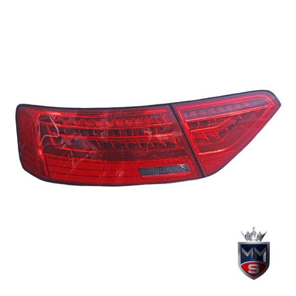 Audi A5 Sportback Tail Lights – Used