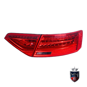 Audi A5 Sportback Tail Lights – Used