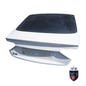 Audi A5 Sportback Tailgate – Used
