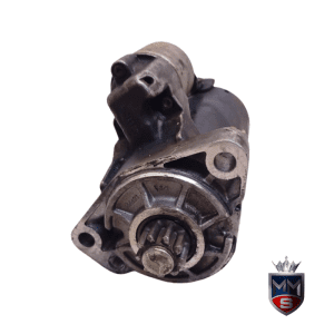 Audi Q7 3.0 Starter