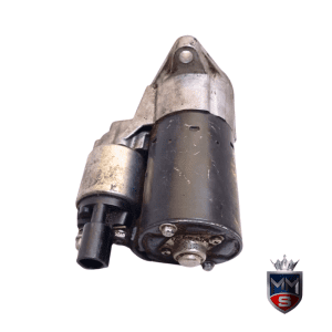 Audi TT MK2 Starter