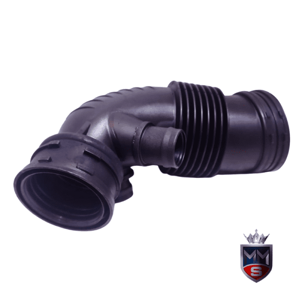 BMW 116i 118i N13 Air Intake Pipe New