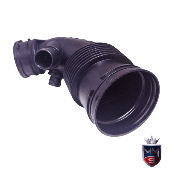 BMW 116i 118i N13 Air Intake Pipe New