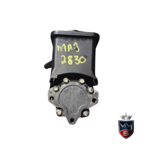 BMW 320D E46 Power Steering Pump – Used