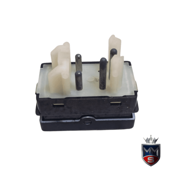 BMW E36 Window Switch New