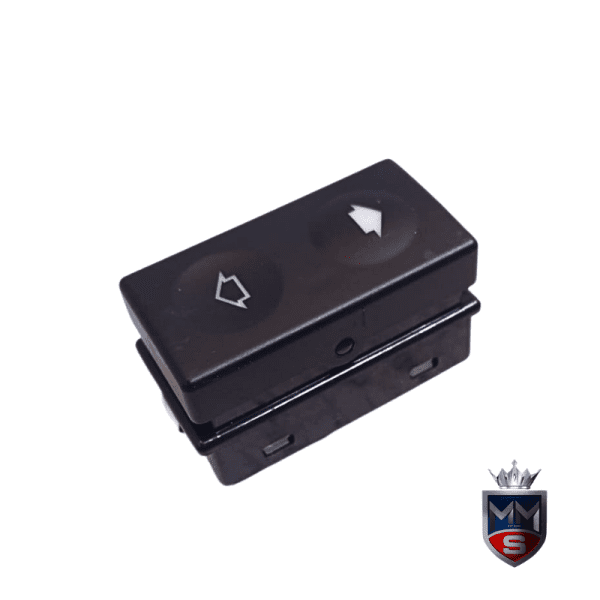 BMW E36 Window Switch New