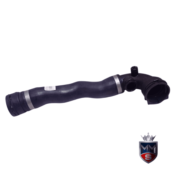 BMW E46 Lower Radiator Hose New