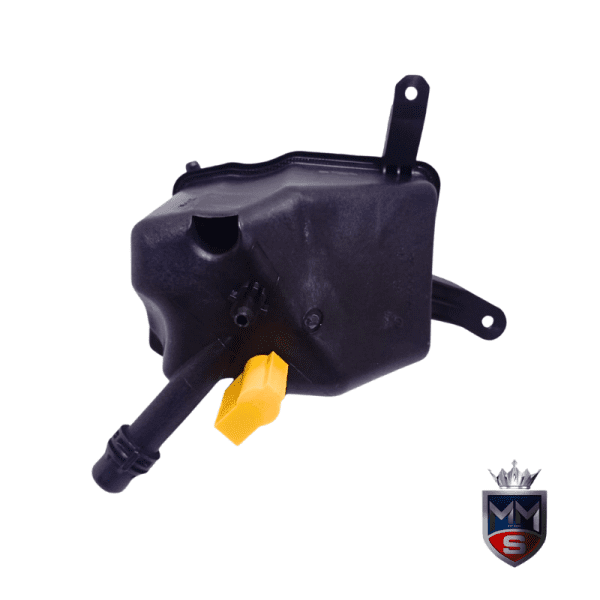 BMW E60 M54/N52 Expansion Tank – New