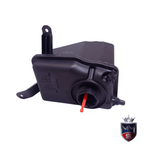 BMW E60 M54/N52 Expansion Tank – New