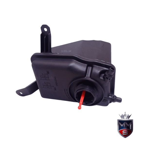 BMW E60 M54/N52 Expansion Tank – New