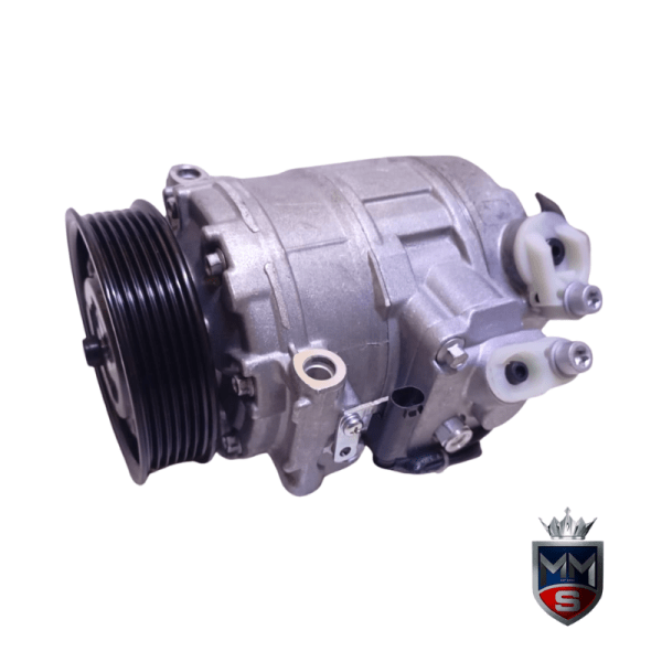 BMW E87 E90 Aircon Pump New