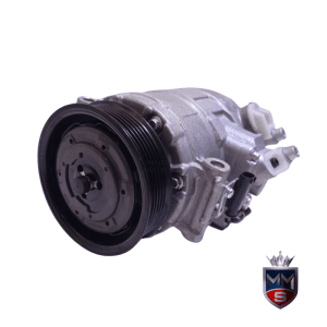 BMW E87 E90 Aircon Pump New