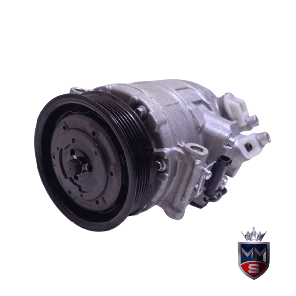 BMW E87 E90 Aircon Pump New
