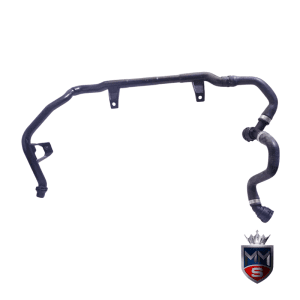 BMW E90 N52 N52N Water Pipe New