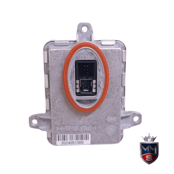 BMW E92 Xenon Ballast New