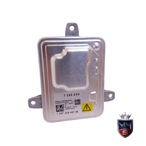 BMW E92 Xenon Ballast New