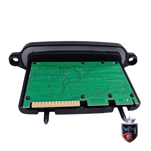 BMW F10 Headlamp Module New - Image 3