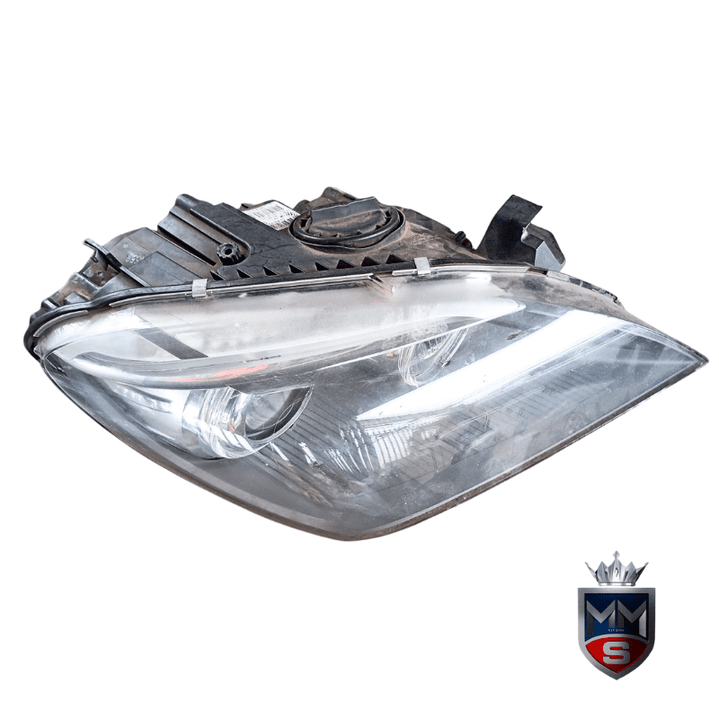 BMW F13 Headlight