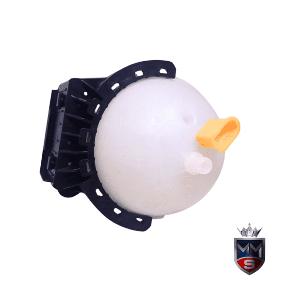 BMW F20/F30 Preface Expansion Tank – New
