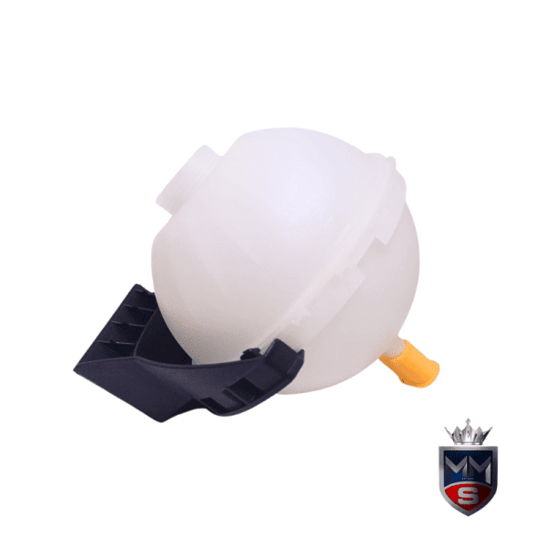 BMW F20/F30 Preface Expansion Tank – New